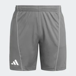Minimal Design adidas Men's Utility Knit Shorts