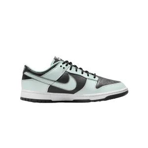 Heritage Style Secure Nike Dunk Low Dark Smoke Grey Sale