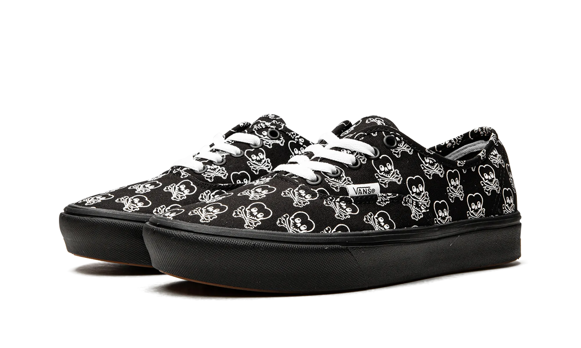 Comfycush Authentic "Cold Hearted" Arch Support Technology Comfort Run