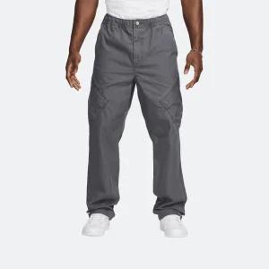 Seamless Technology Jordan Chicago Pants- Iron