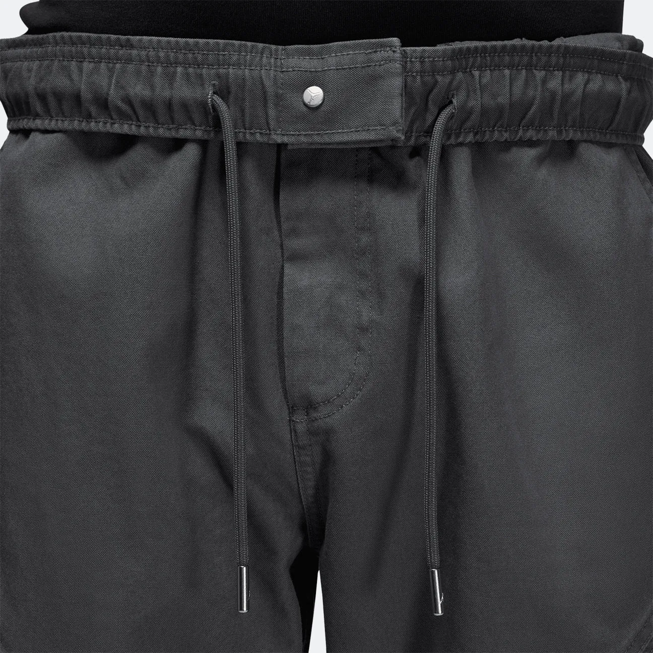Jordan Chicago Pants- Iron AllDayComfort