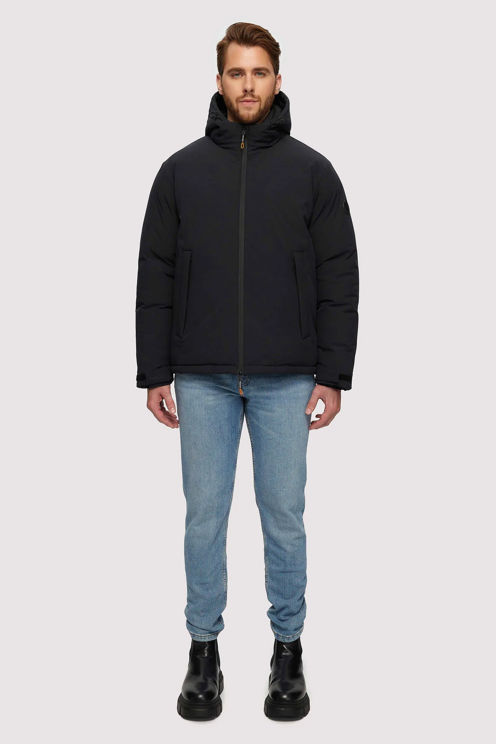 Layer Essential Piece Arturo