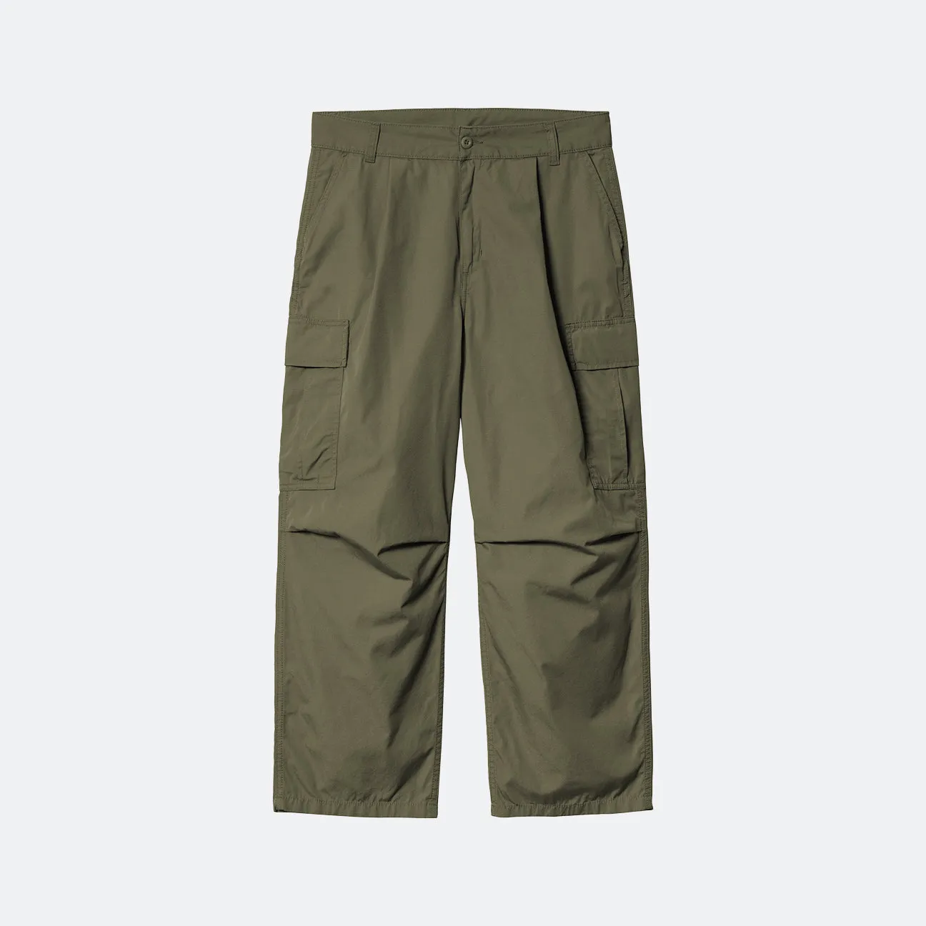 Soft Performance Carhartt WIP Cole Cargo Pant