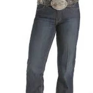 Cinch Women's Jenna Jean Garment Washed Softness