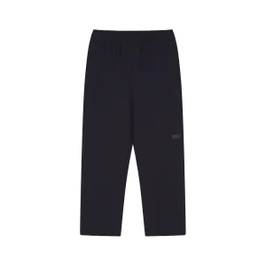 hypoallergenic Breathable mesh lining Titan Essential Pants - Navy Blue