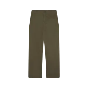 Perfect Look Titan OG Pants - Olive