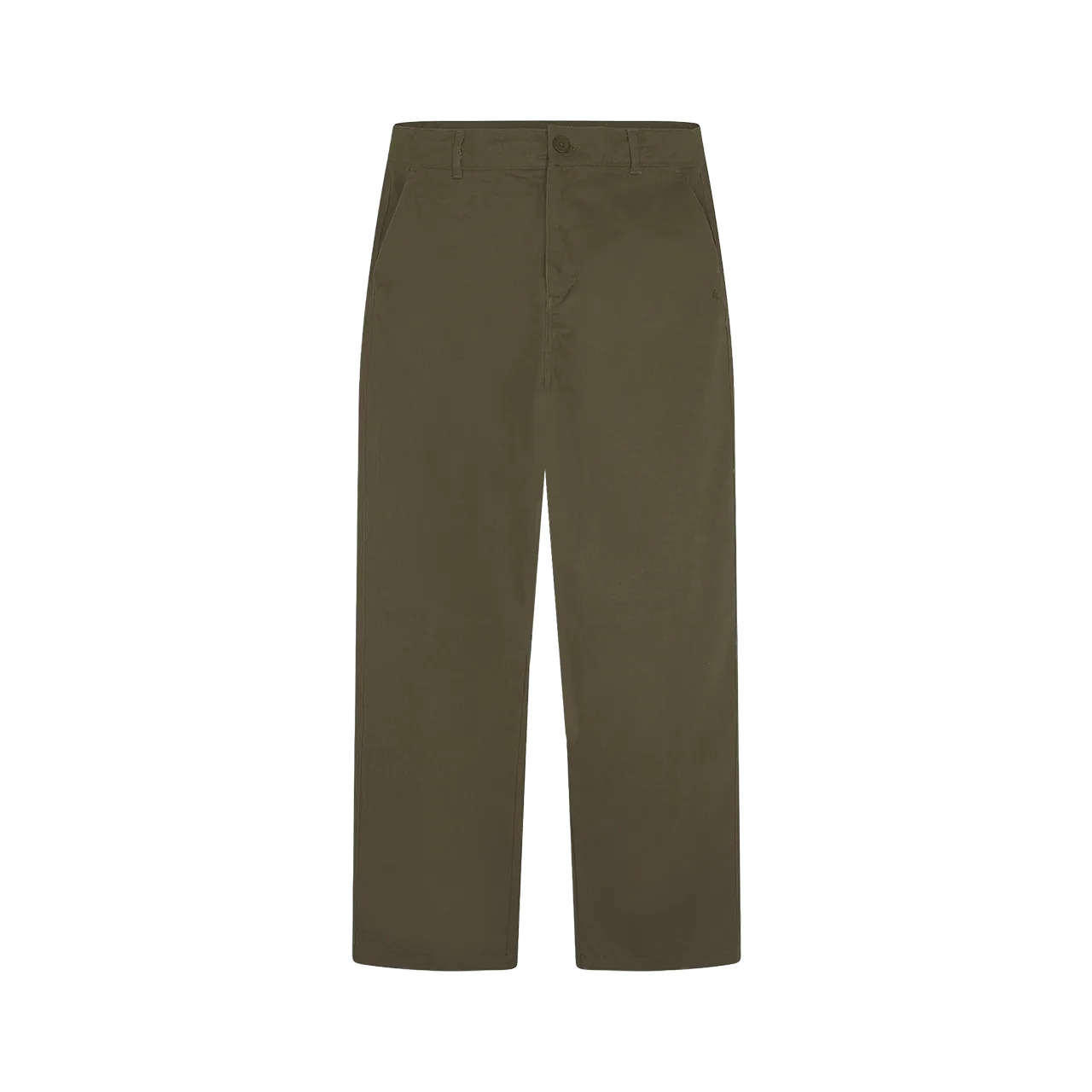 Perfect Look Titan OG Pants - Olive