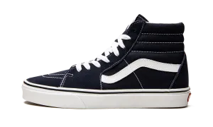 On Trend SK8-Hi