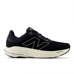 New Balance Men's Fresh Foam X 860v14 Running Shoe - M860K14 (X-Wide) Heat dissipation Easy to Wear