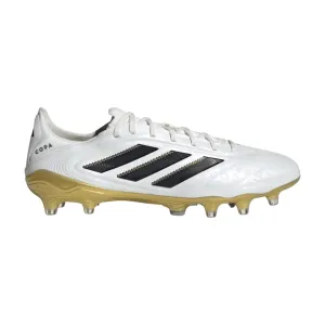 Balance training Soft Soles adidas Copa Pure 3 Elite FG