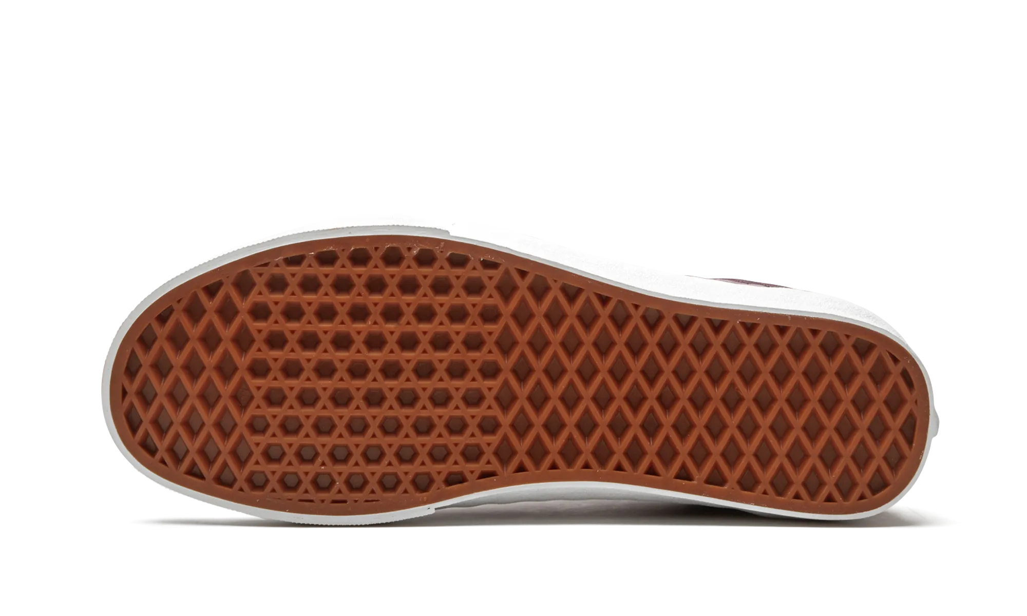 Old Skool Breathable Indoor Fitness Cold Safe