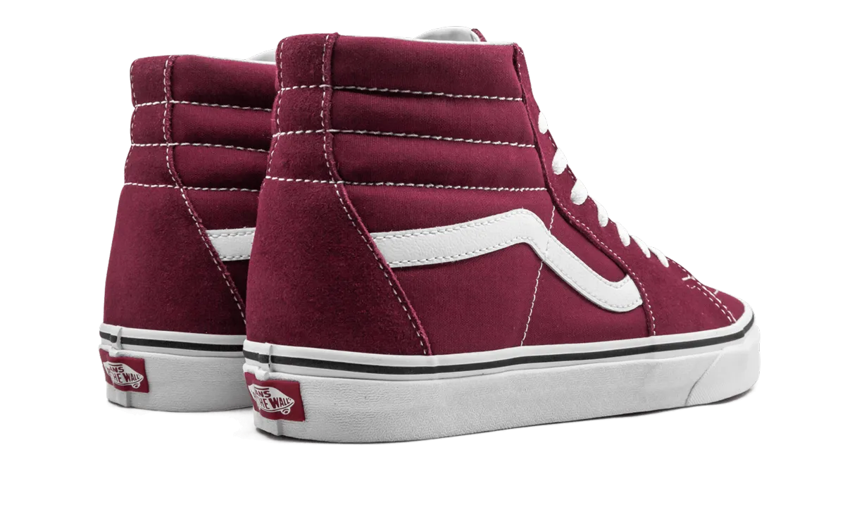 SK8-Hi Kids Fun