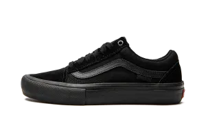 Old Skool Pro Ventilated Mesh Sunny Walks Sweat Resistant Frequent Travelers