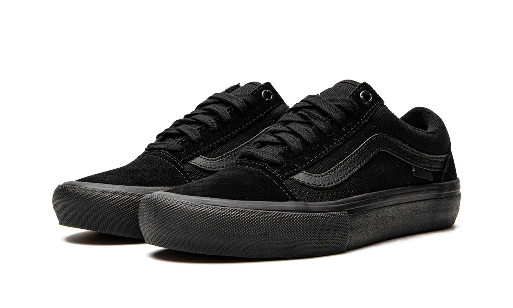 Kind Step Old Skool Pro