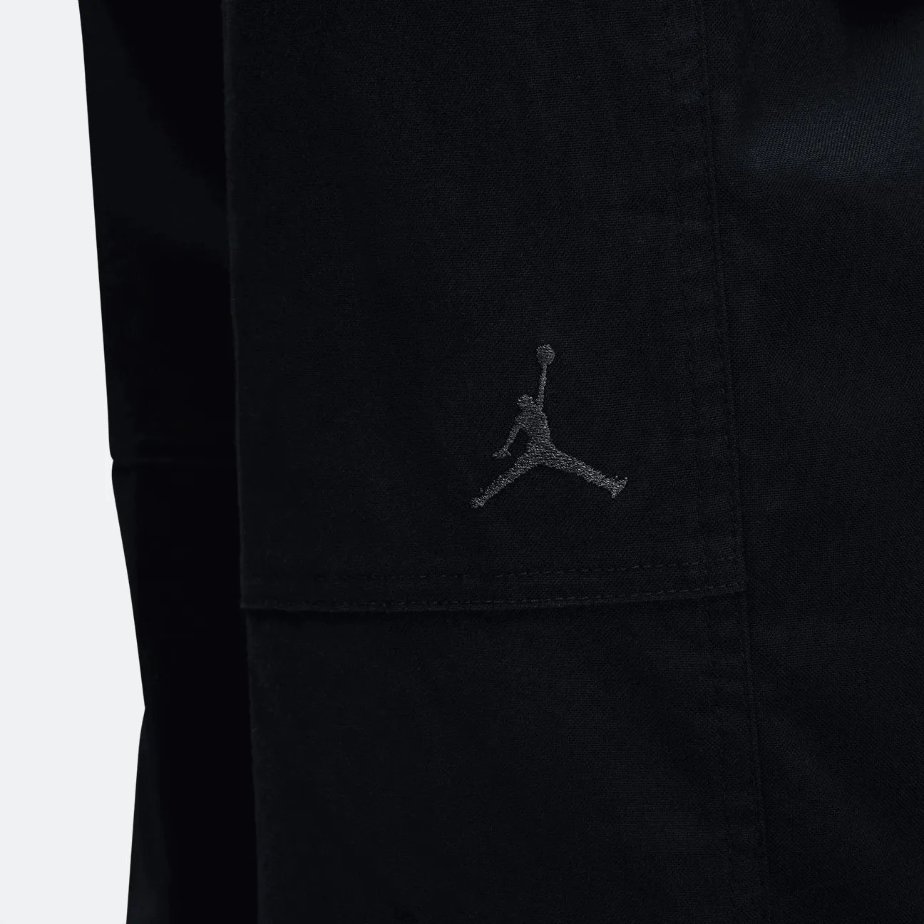 All Purpose Wear Jordan Essential Woven Pant