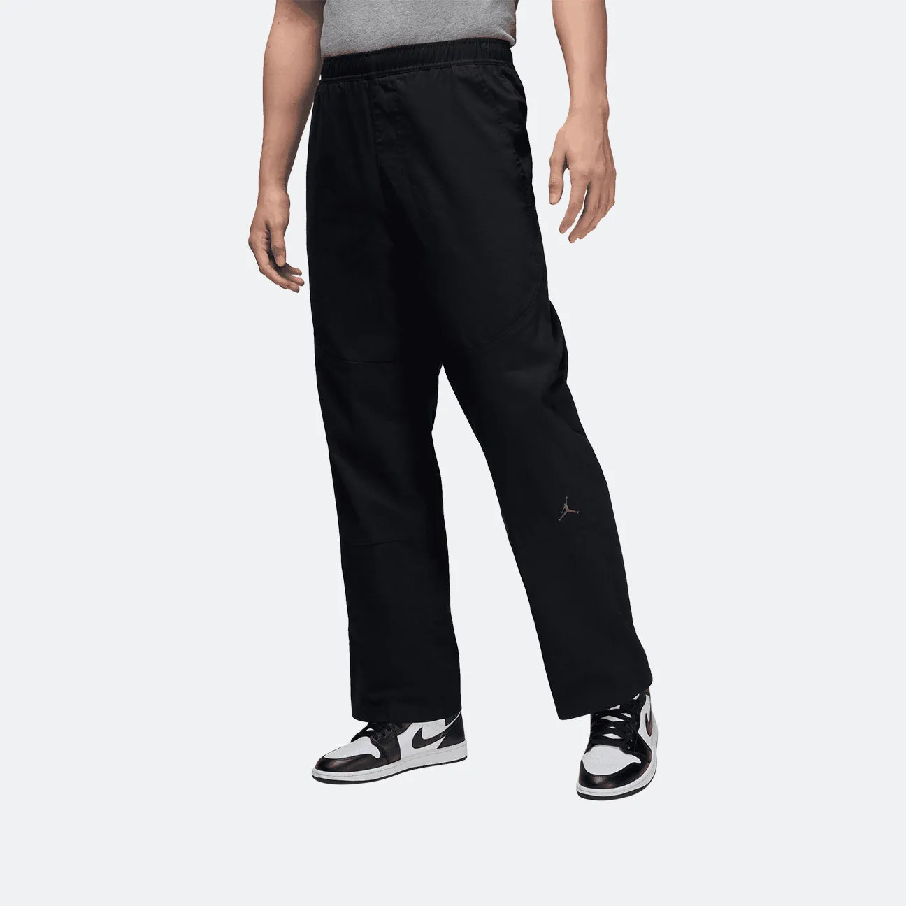 Jordan Essential Woven Pant Fresh Fit