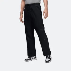 Jordan Essential Woven Pant Fresh Fit