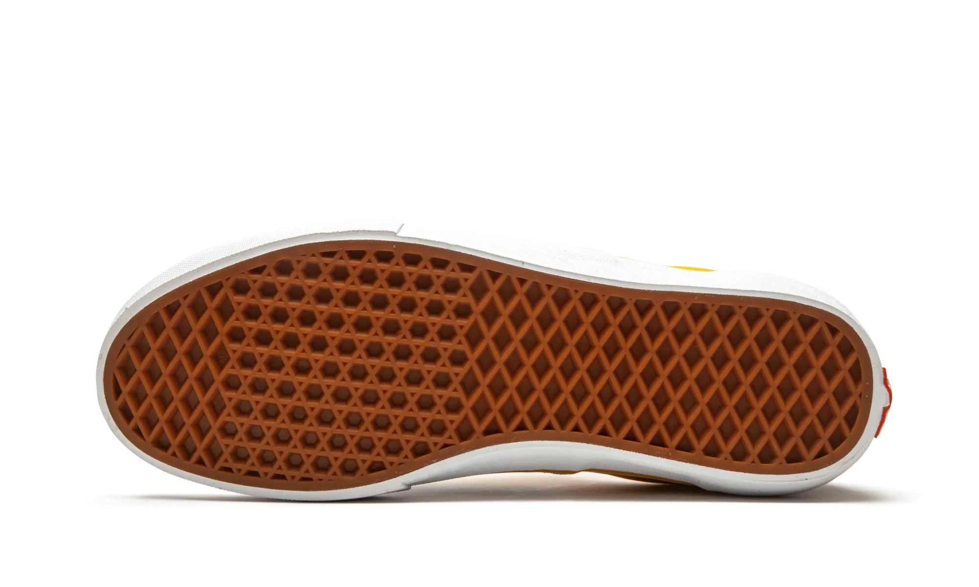 Durable Build Minimalist Fans Era