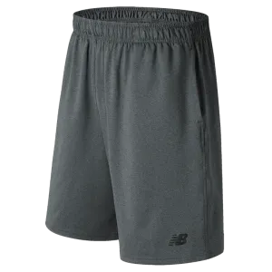 Compression Lining New Balance Men's Tech Shorts (Tall)