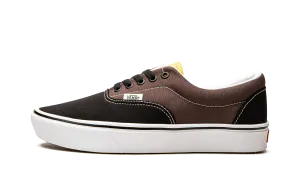 Comfycush Era Supportive structure Story Glow