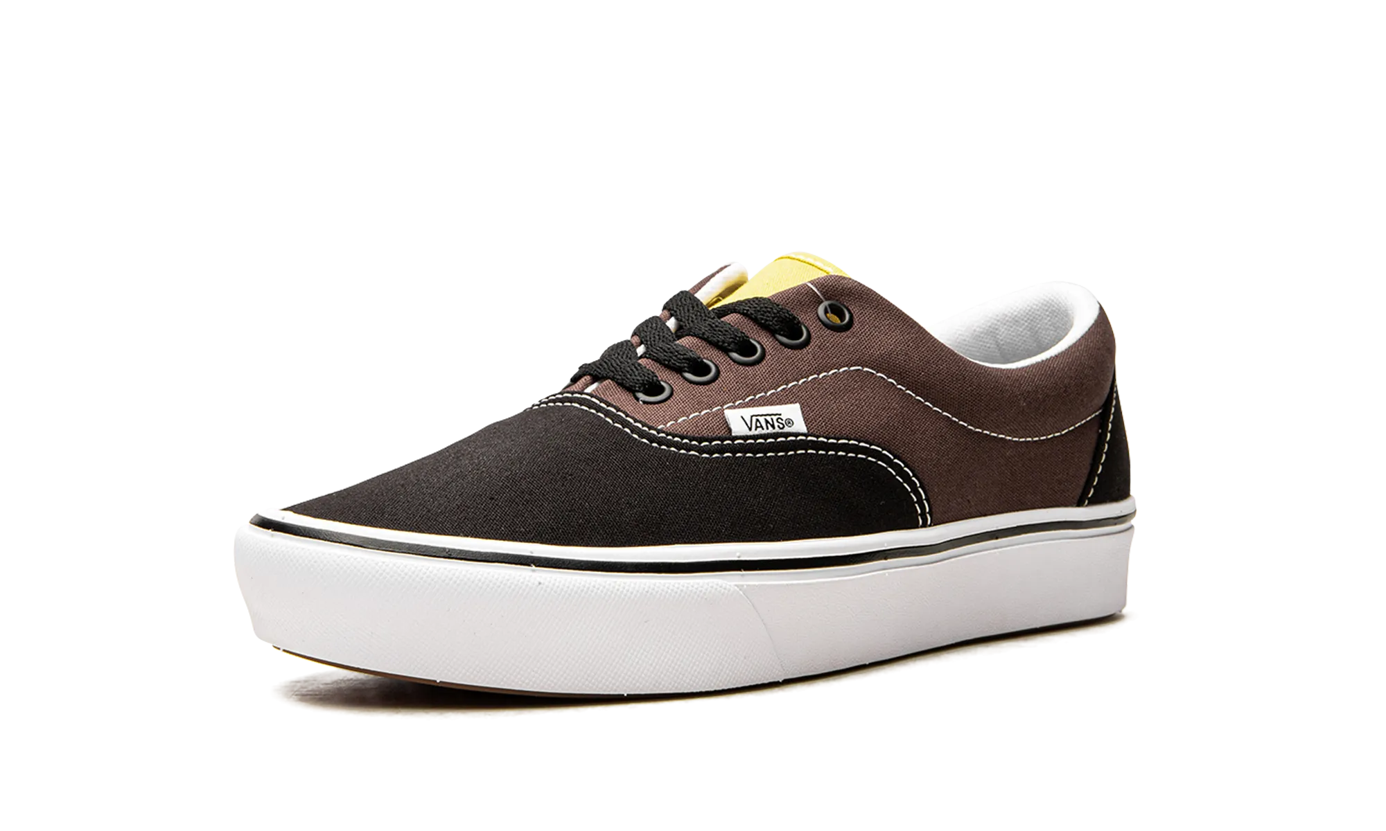 Love Glow Body Balance Comfycush Era