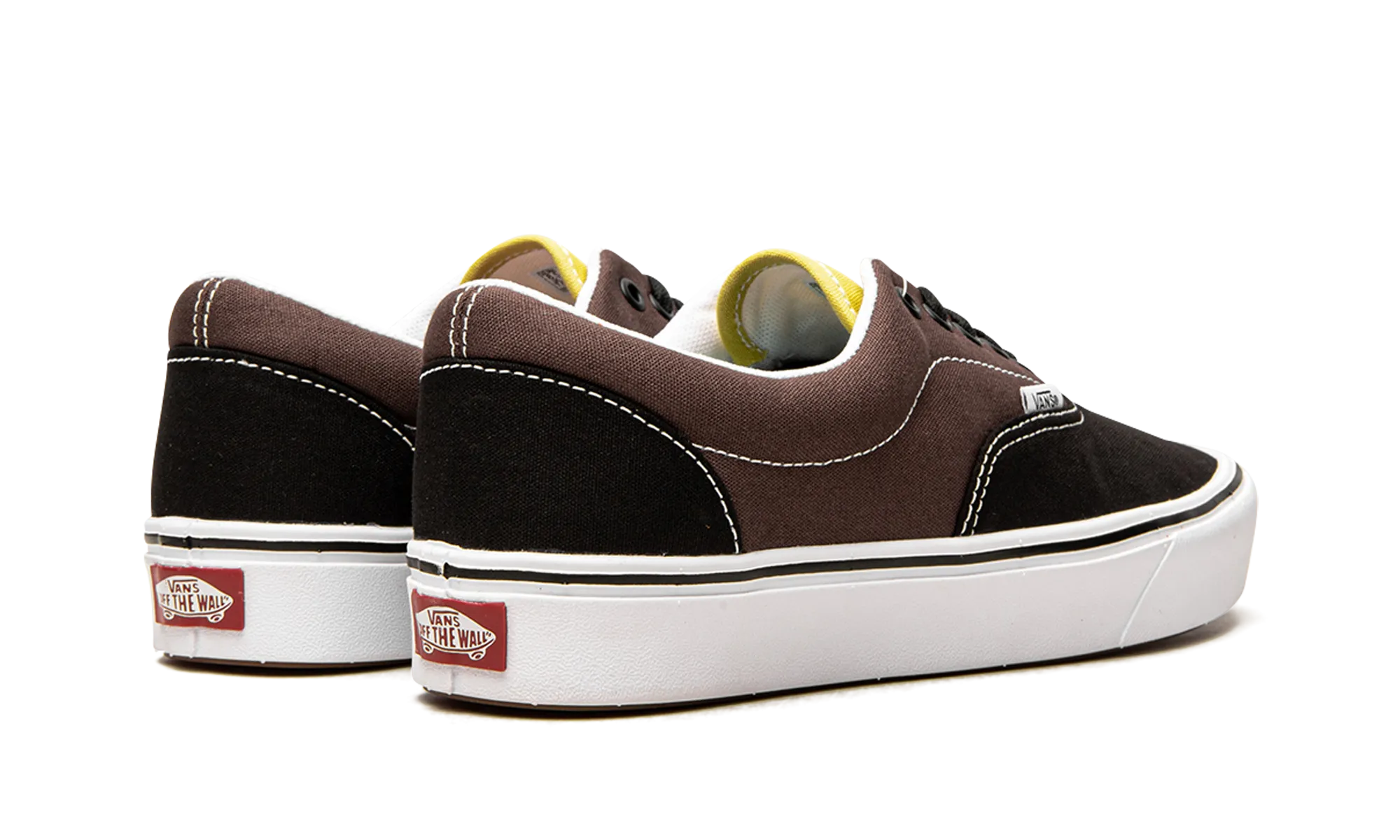 Comfort Outsole Gym Quick Comfycush Era