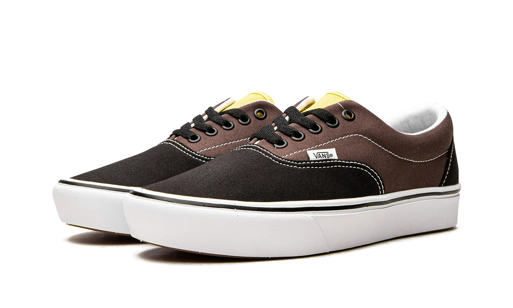 Quick Drying Work Commute Comfycush Era