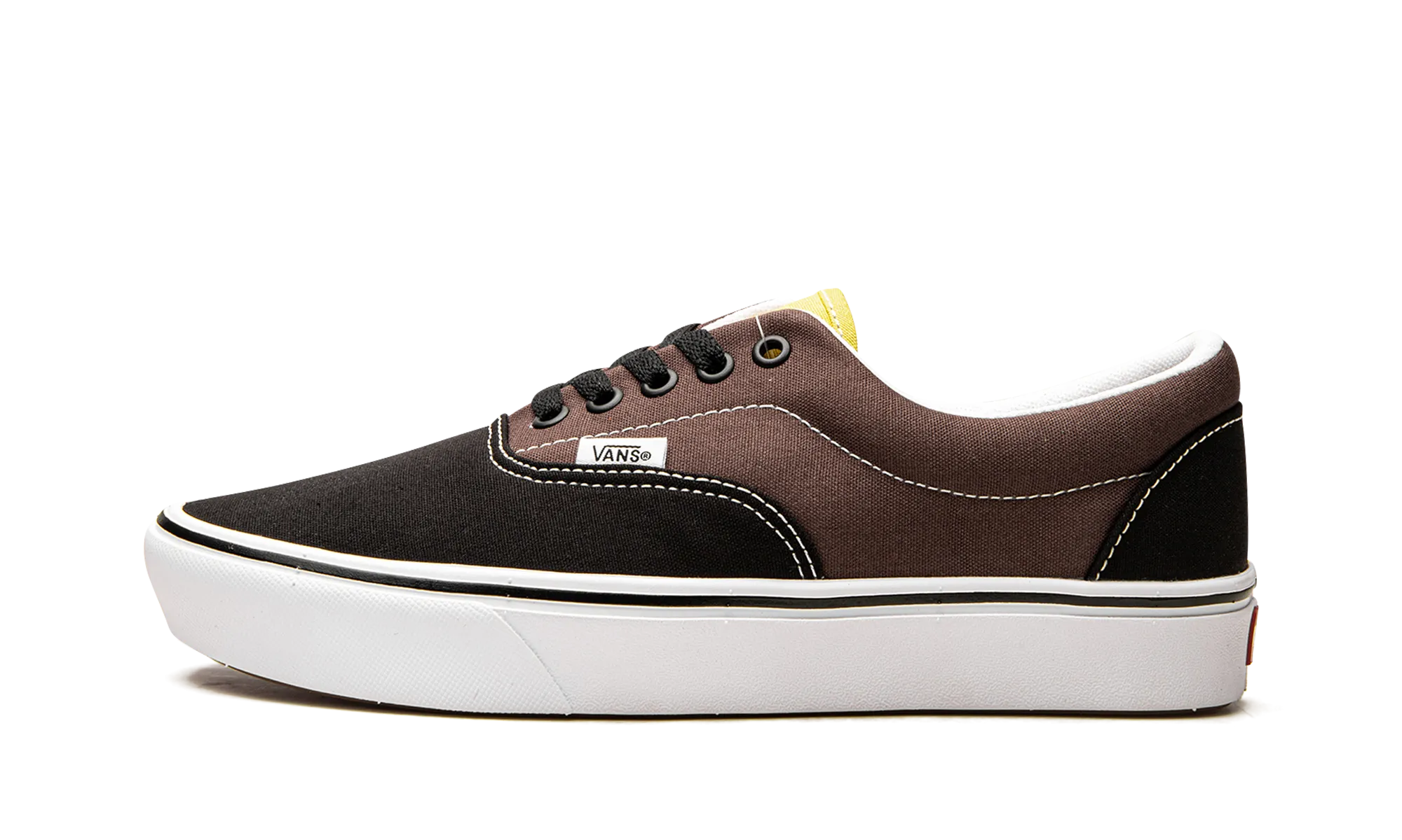 Comfycush Era Supportive structure Story Glow