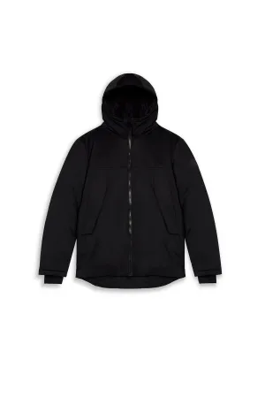 AntiStaticCoating Hans