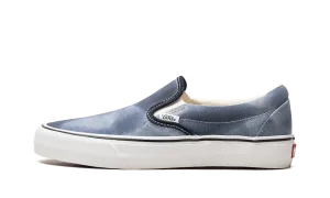 Stable Slip-On VR3 "Cloud"