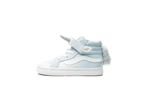 Unicorn SK8-Hi Re TD Anti Odor Treatment