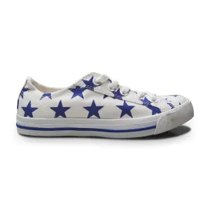 Cool Choice Stretch Step Unisex Converse Mimi Ox