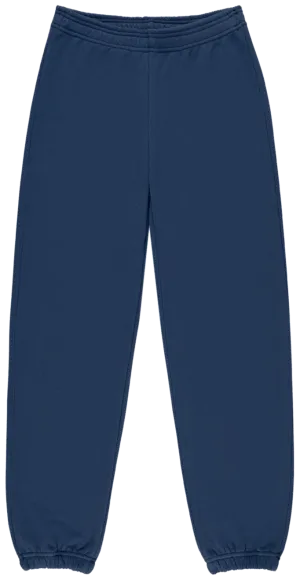 Unisex Sweats Versatile Wear