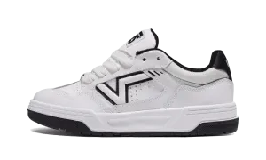 Mono Style Upland "White Black"