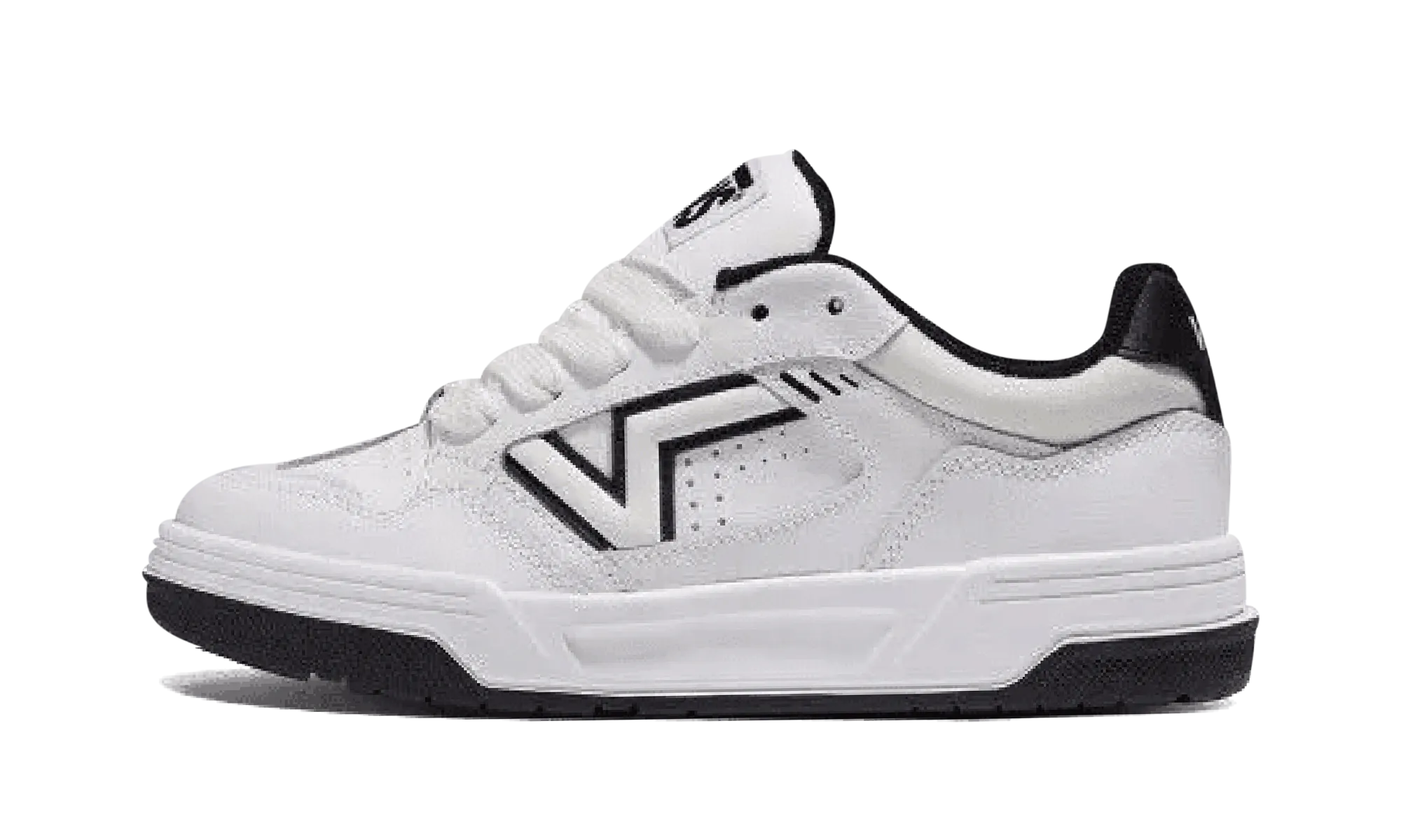 Yoga Base Ultra Light Airport Travel Upland "White Black"