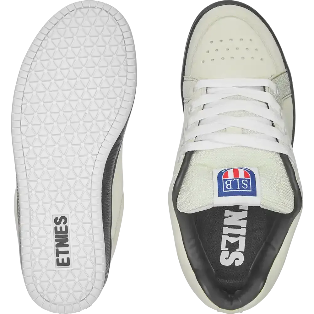 Sal 23 Anti Skid Breathable Style