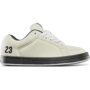 Sal 23 Durable Sole Quick Lacing Fit