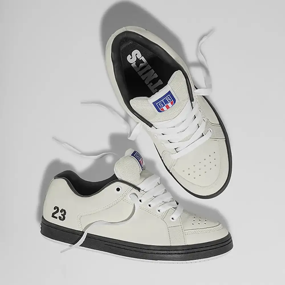 Sal 23 Quick Action Gear Street Style Ride