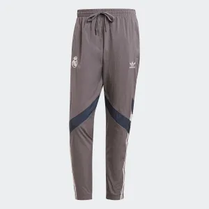 Cool Weather adidas Real Madrid Originals Track Pants | Men's