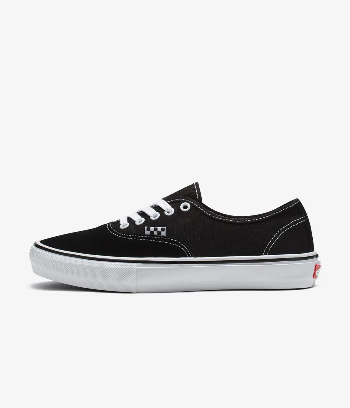 Vans Skate Authentic padded insole