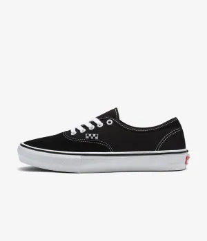 Vans Skate Authentic padded insole