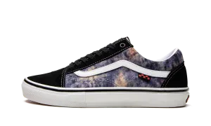 Skate Old Skool Flex Groove Technology