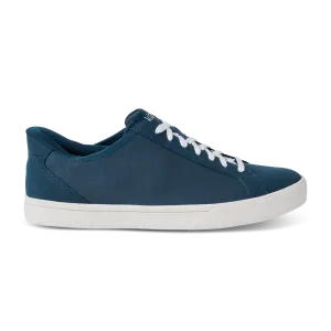 Comfort quality Lounge Wear Men's Irvine - Tidepool