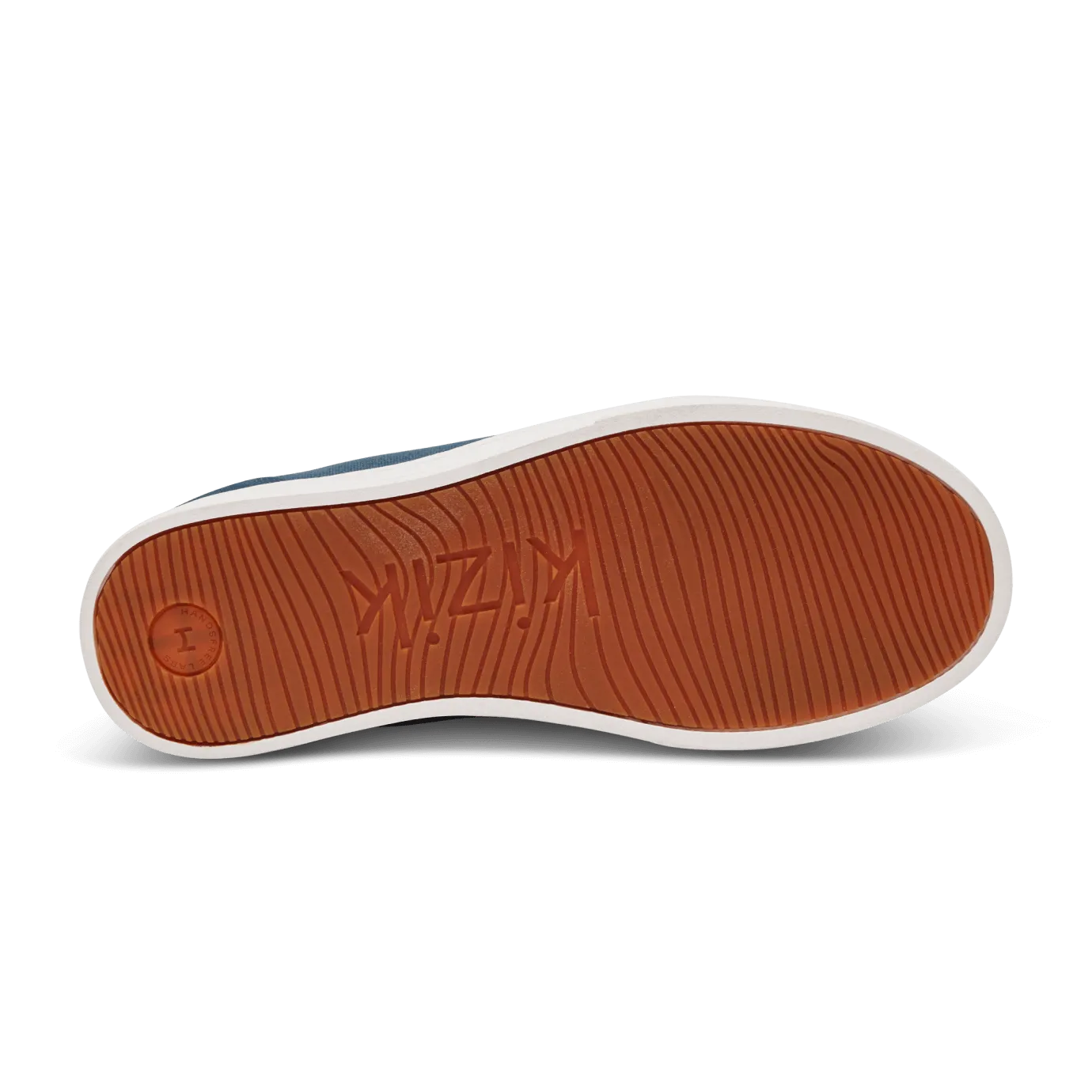 Men's Irvine - Tidepool Spin Hike Energy Returning Sole