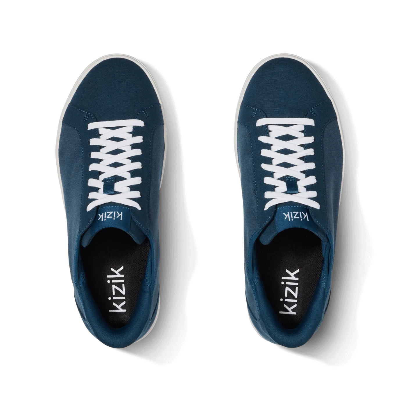 Men's Irvine - Tidepool Cool Comfort Relaxed Vibe