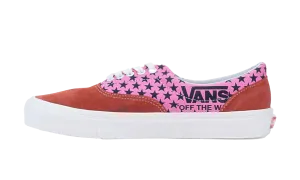 Enhanced grip V-OG ERA LX "Multi"