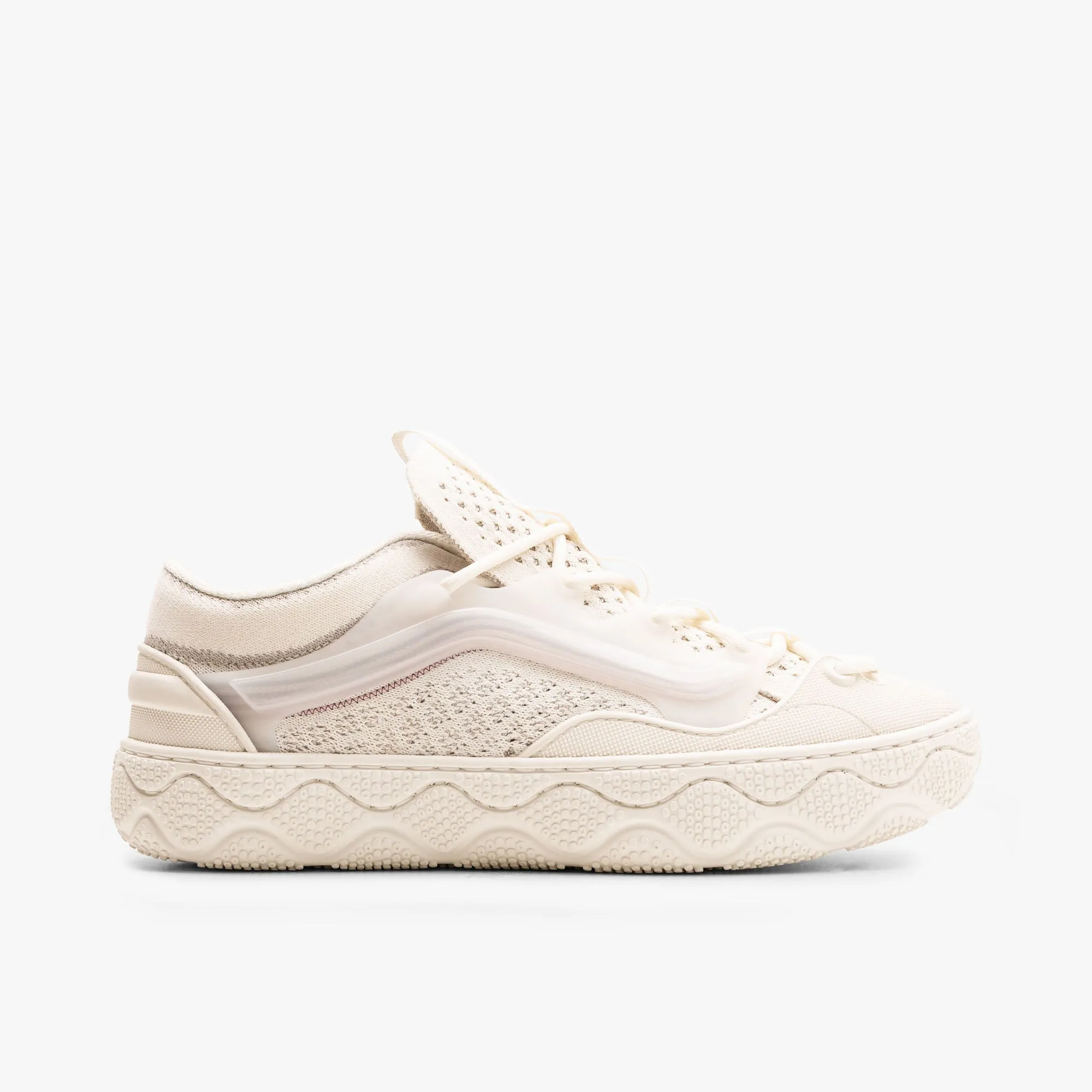 Vans OTW Old Skool 36 FM Marshmallow Park Jogger Leaf Hike