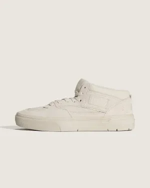 Vans Skate Half Cab Wafflecup Atiba Weekend Vibes