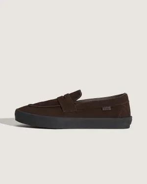 Stylish Fit Vans Skate Loafer