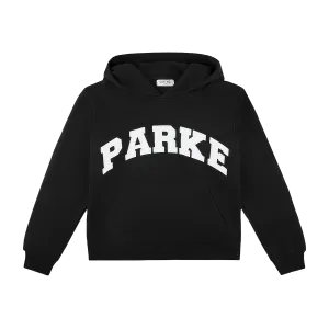 Varsity Hoodie Sweatshirt Comfy Hoodies Trendy Wearable